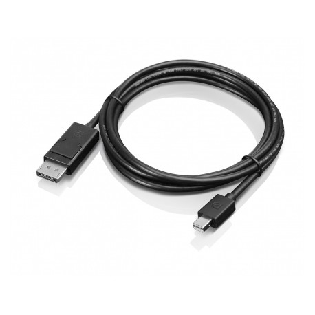 lenovo-mini-displayport-to-cabl-1.jpg