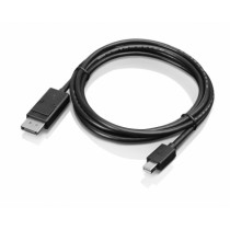 lenovo-mini-displayport-to-cabl-1.jpg