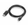 lenovo-mini-displayport-to-cabl-1.jpg