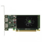 Lenovo Nvidia Nvs 310 Graphics Card Ctlr