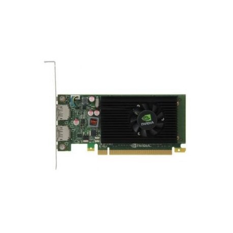 lenovo-nvidia-nvs-310-graphics-card-ctlr-1.jpg