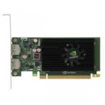 lenovo-0b47074-nvidia-nvs-310-5gb-tarjeta-grafica-1.jpg