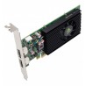 lenovo-nvidia-nvs-310-graphics-card-ctlr-2.jpg