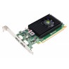 lenovo-0b47074-nvidia-nvs-310-5gb-tarjeta-grafica-3.jpg