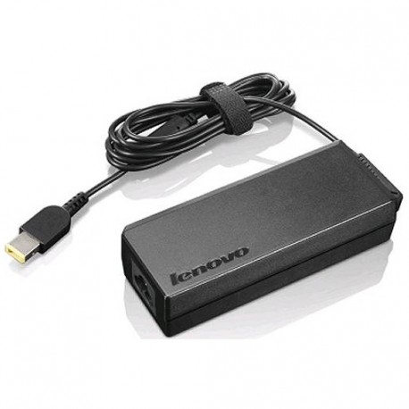 lenovo-thinkpad-90w-ac-cpnt-1.jpg