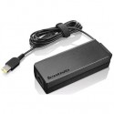 Lenovo Thinkpad 90w Ac Cpnt