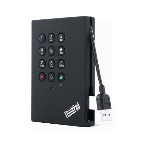lenovo-thinkpad-usb-3-1tb-1.jpg