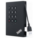 Lenovo ThinkPad USB 3.0 1TB