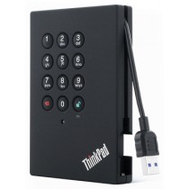 lenovo-thinkpad-usb-3-1tb-1.jpg
