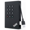 lenovo-usb-3-0-secure-hdd-1tb-ext-1.jpg