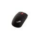 Lenovo Think Pad Laser Bluetooth Wrls