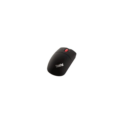 lenovo-thinkpad-1.jpg