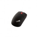 Lenovo Think Pad Laser Bluetooth Wrls
