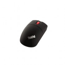 lenovo-think-pad-laser-bluetooth-wrls-1.jpg