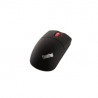 lenovo-think-pad-laser-bluetooth-wrls-1.jpg