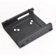 Lenovo Thinkcentre Tiny Vesa Mount Accs