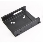 Lenovo 0B47374 kit de montaje