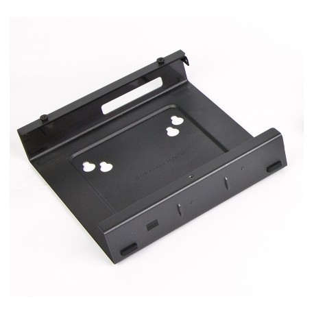 lenovo-0b47374-kit-de-montaje-1.jpg