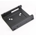 Lenovo 0B47374 kit de montaje