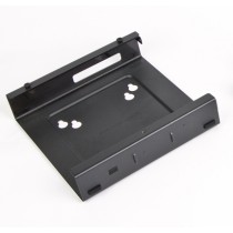 lenovo-0b47374-kit-de-montaje-1.jpg