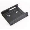 Lenovo Thinkcentre Tiny Vesa Mount Accs