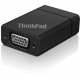 Lenovo ThinkPad Tablet 2 VGA Adapter
