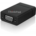 Lenovo Tp Vga Adapter Cpnt