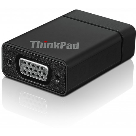 lenovo-thinkpad-tablet-2-vga-adapter-1.jpg