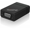 Lenovo ThinkPad Tablet 2 VGA Adapter