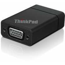 lenovo-tp-vga-adapter-cpnt-1.jpg