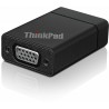 lenovo-thinkpad-tablet-2-vga-adapter-1.jpg