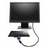 lenovo-tp-vga-adapter-cpnt-2.jpg