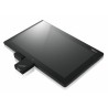 lenovo-tp-vga-adapter-cpnt-3.jpg