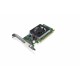 Lenovo 0B47073 NVIDIA GeForce 605 1GB tarjeta gráfica