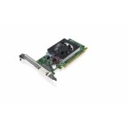 Lenovo Geforce 605 1gbdms59grapcard Ctlr