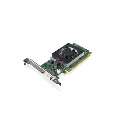 lenovo-0b47073-nvidia-geforce-605-1gb-tarjeta-grafica-1.jpg