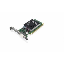 lenovo-0b47073-nvidia-geforce-605-1gb-tarjeta-grafica-1.jpg