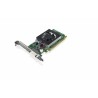 lenovo-0b47073-nvidia-geforce-605-1gb-tarjeta-grafica-1.jpg