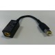 Lenovo Thinkpad Slim Power Accs
