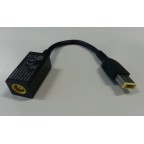 Lenovo Thinkpad Slim Power Accs