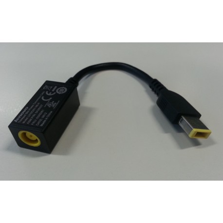 lenovo-thinkpad-slim-power-conversion-cable-1.jpg