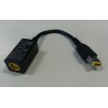 lenovo-thinkpad-slim-power-conversion-cable-1.jpg