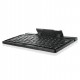 Lenovo 0B47270 teclado para móvil
