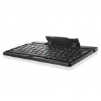 Lenovo 0B47270 teclado para móvil