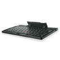 Lenovo 0B47270 teclado para móvil