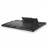 lenovo-0b47270-teclado-para-movil-1.jpg