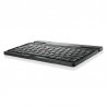 lenovo-0b47270-teclado-para-movil-2.jpg
