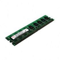 lenovo-0b47378-modulo-de-memoria-1.jpg