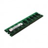 lenovo-0b47378-modulo-de-memoria-1.jpg