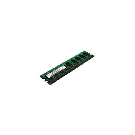 lenovo-4gb2rx8pc3-12800e-ddr3-1600m-mem-1.jpg